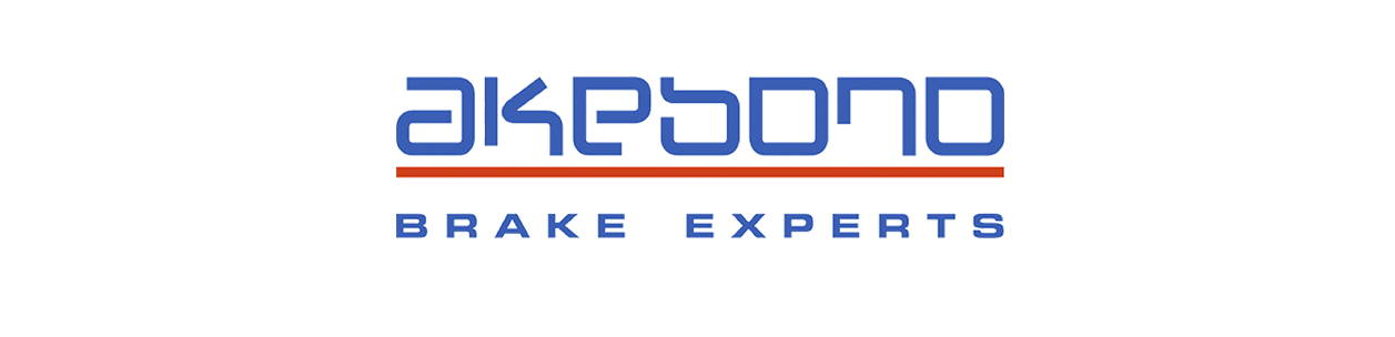微信图片_2025-07-30_165149_995